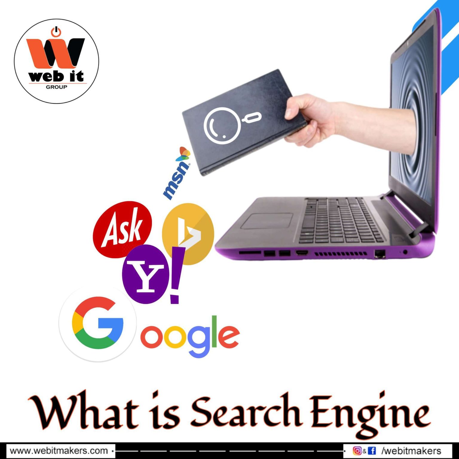 what-is-a-search-engine-name-of-different-search-engines-webit-makers