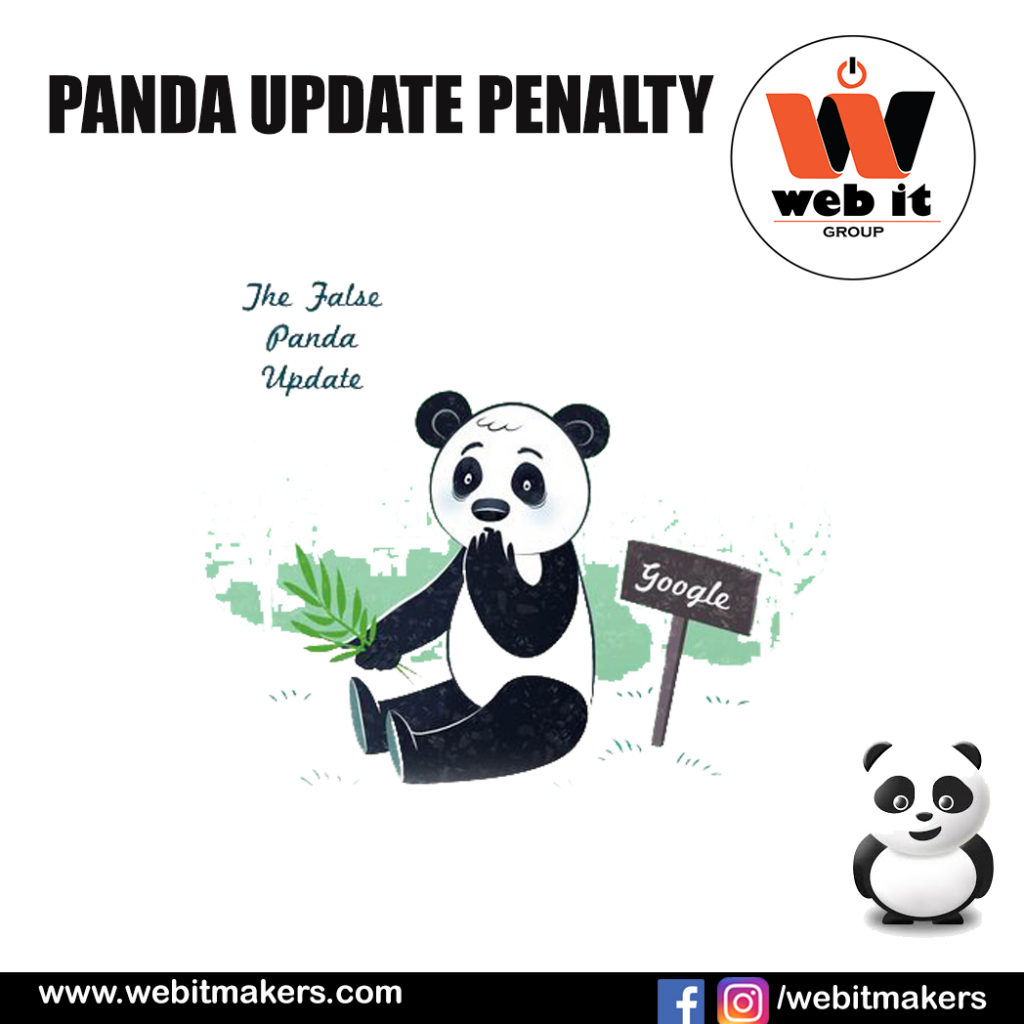 panda security trial